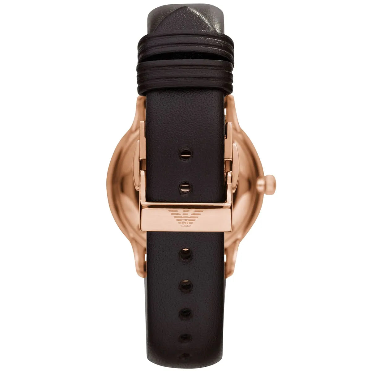 Emporio Armani - AR1601 - Women Watch