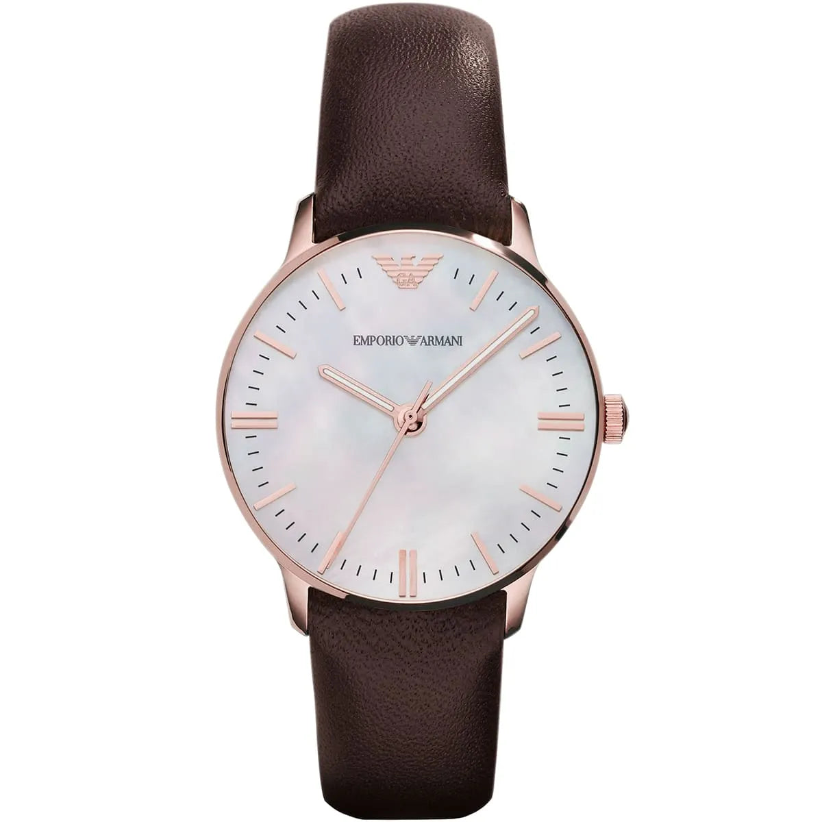Emporio Armani - AR1601