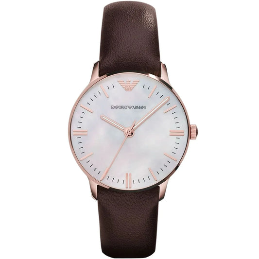 Emporio Armani - AR1601