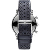 Emporio Armani - AR1736 - Men Watch