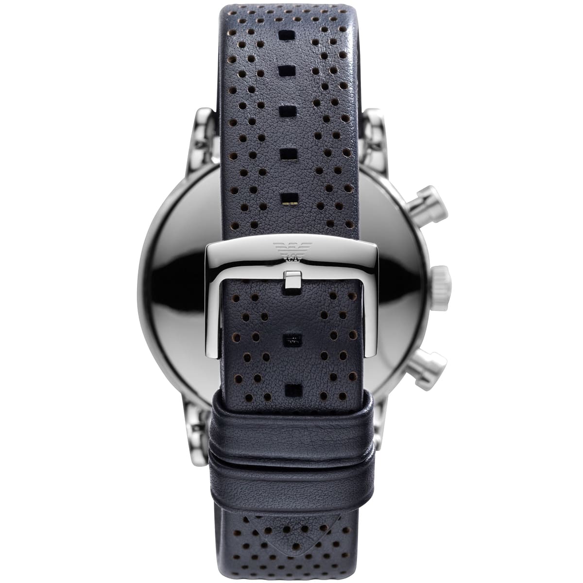 Emporio Armani - AR1736 - Men Watch
