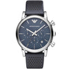 Emporio Armani - AR1736