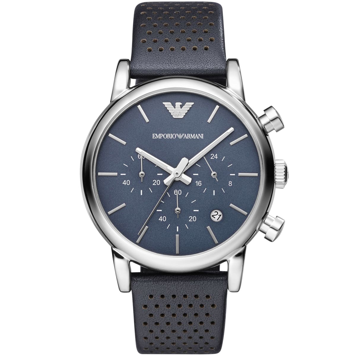 Emporio Armani - AR1736