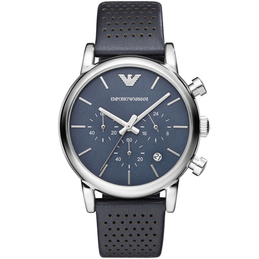 Emporio Armani - AR1736
