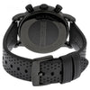 Emporio Armani - AR1737 - Men Watch