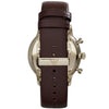 Emporio Armani - AR1755 - Men Watch