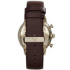 Emporio Armani - AR1755 - Men Watch