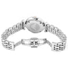 Emporio Armani - AR1779 - Women Watch