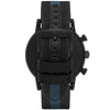 Emporio Armani - AR1948 - Men Watch