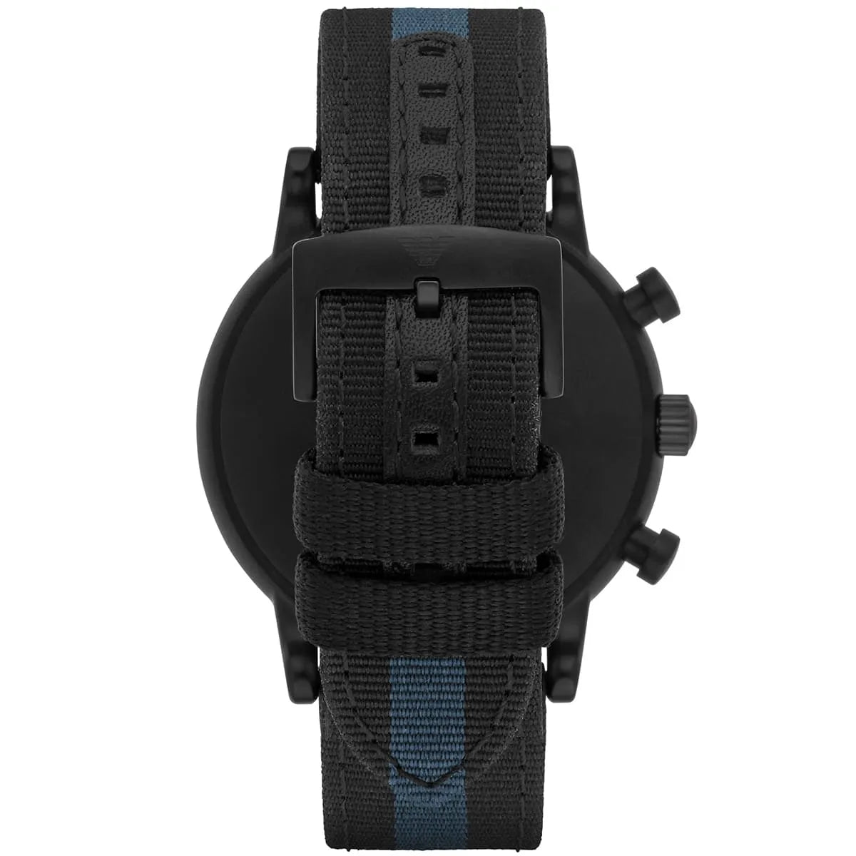 Emporio Armani - AR1948 - Men Watch