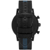 Emporio Armani - AR1948 - Men Watch