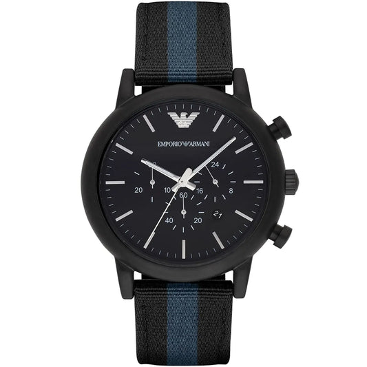 Emporio Armani - AR1948