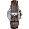 Emporio Armani - AR2433 - Men Watch