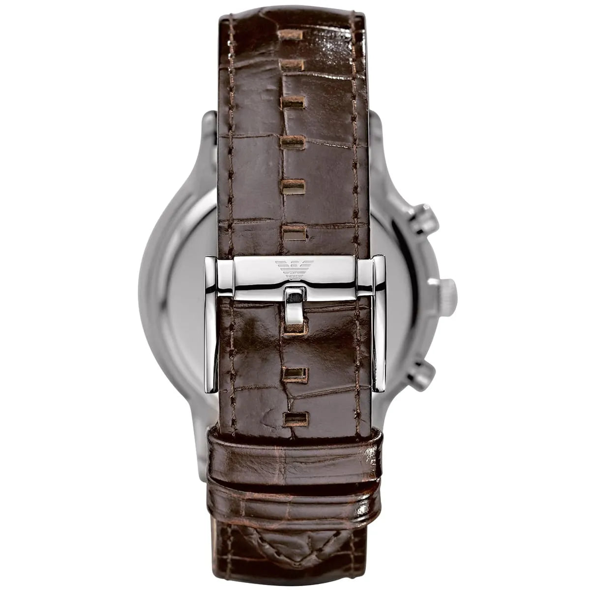 Emporio Armani - AR2433 - Men Watch