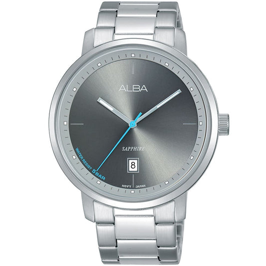 Alba - AS9F39X1