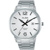 Alba - AS9N09X1
