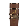 Lattafa - Asad Bourbon EDP 100ML Men -  Perfume