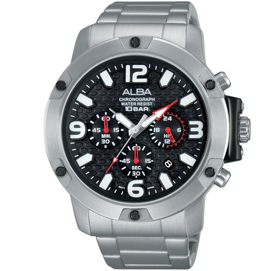 Alba - AT3803X1