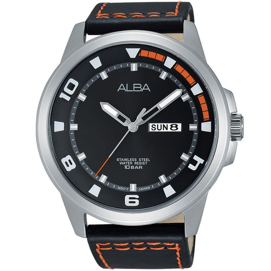 Alba - AV3317X1