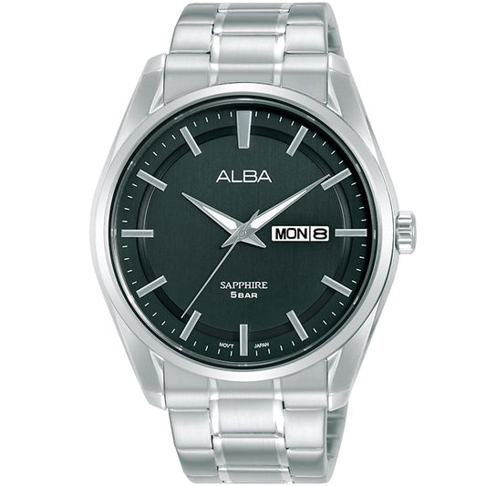 Alba - AV3551X1
