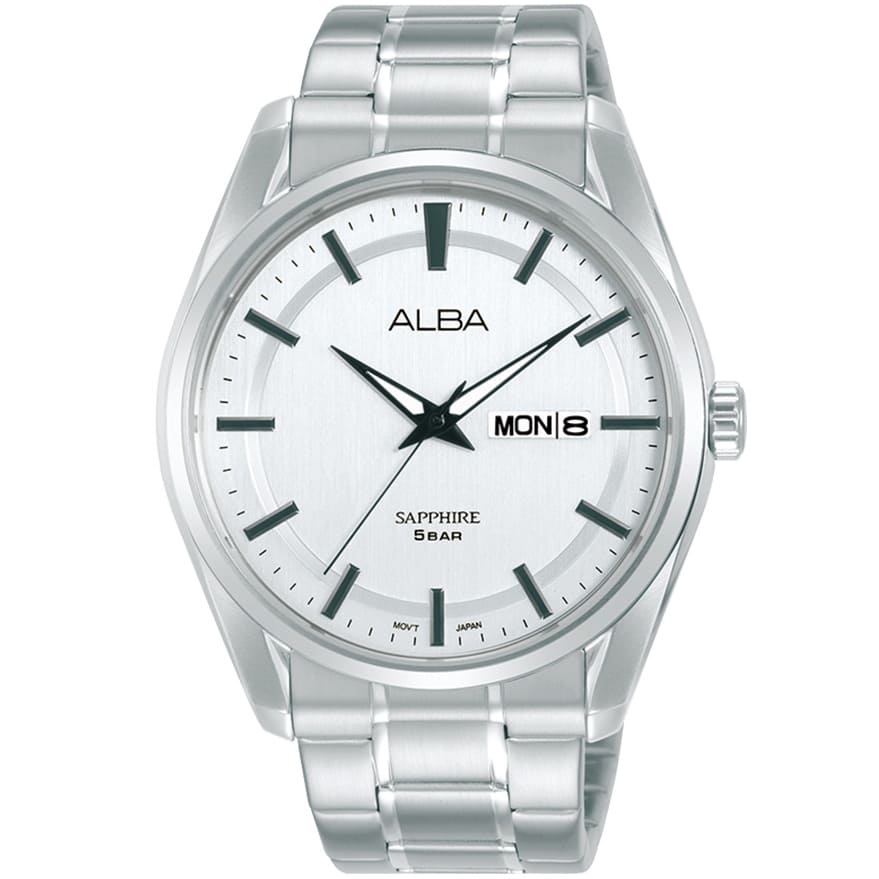 Alba - AV3553X1