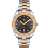 Tissot - T101.910.22.061