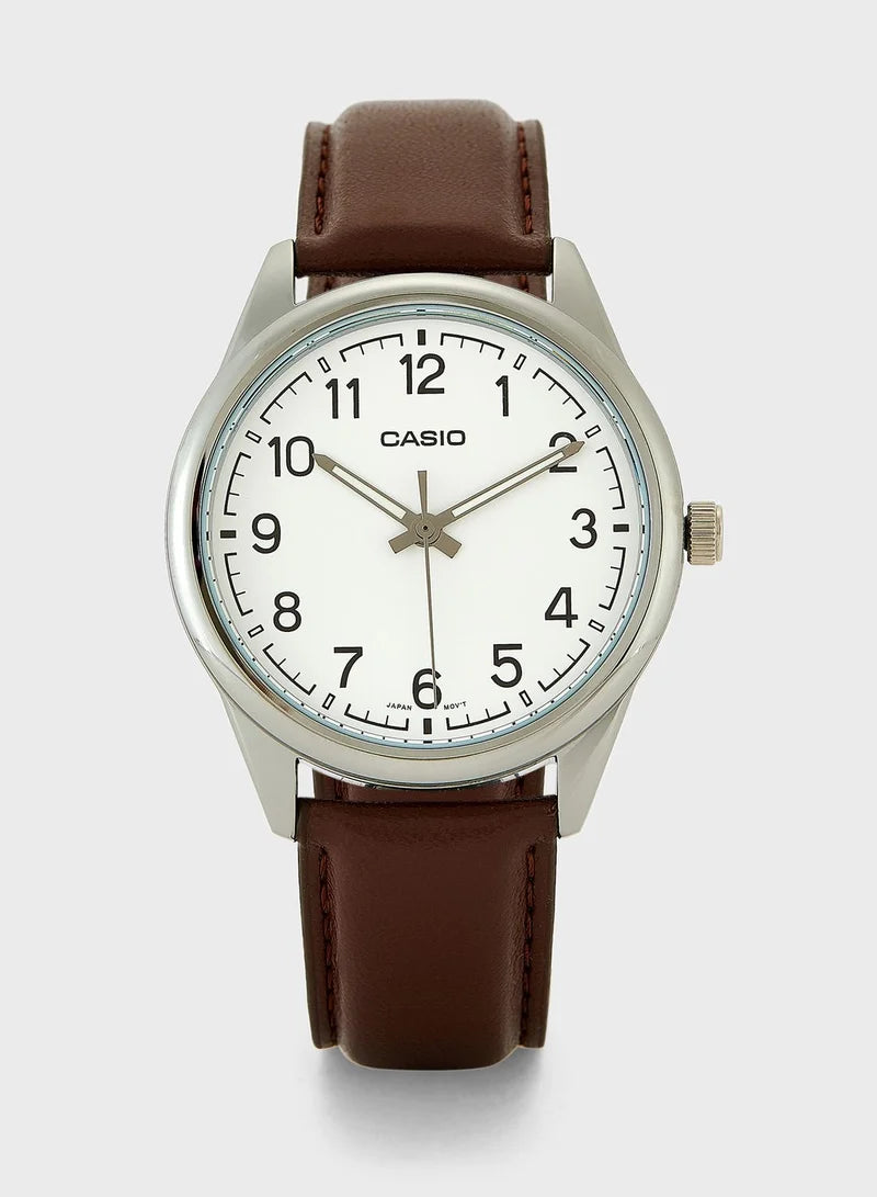 Casio - MTP-V005L-7B4UDF