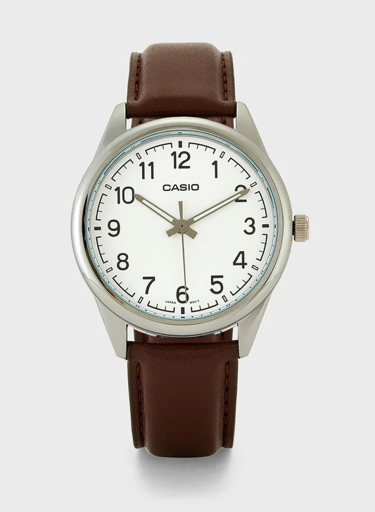 Casio - MTP-V005L-7B4UDF