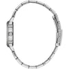 Daniel Klein - DK.1.13497-2 - Women Watch
