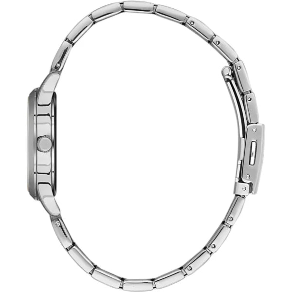 Daniel Klein - DK.1.13497-2 - Women Watch