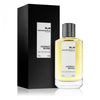 Mancera - Cedrat Boise EDP 120ML Unisex -  Perfume
