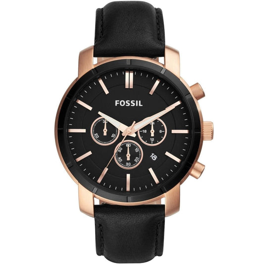 Fossil - BQ2286