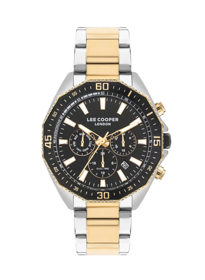 Lee Cooper - LC07847.260