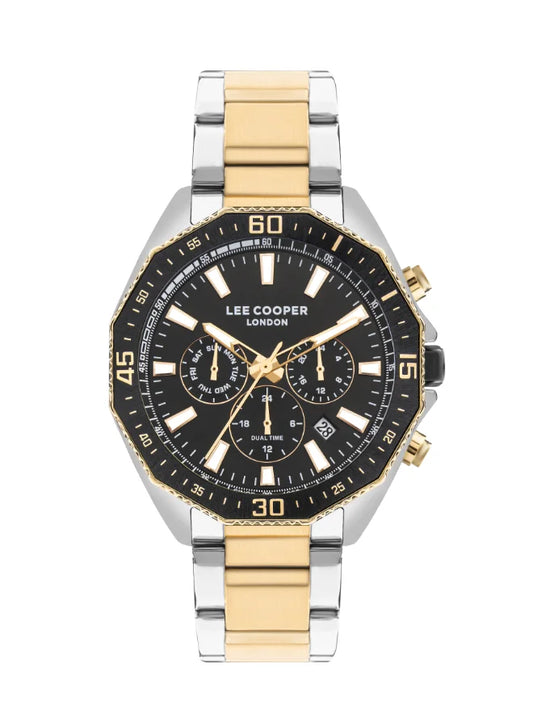 Lee Cooper - LC07847.260