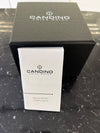 Candino Swiss Watch - C4774/5