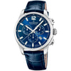 Candino Swiss Watch - C4745/2