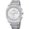 Candino Swiss Watch - C4746/5