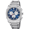 Candino Swiss Watch - C4746/1
