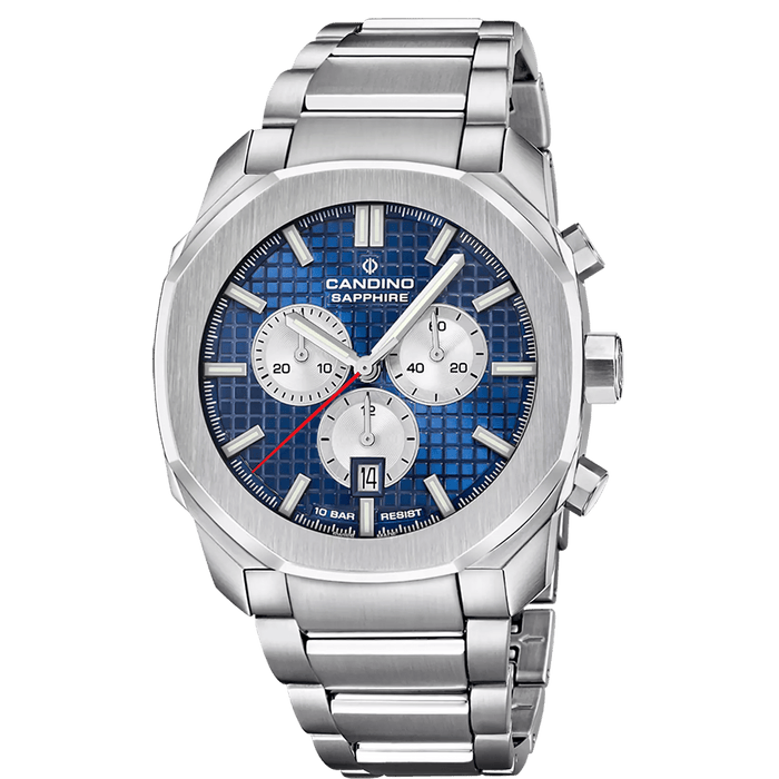 Candino Swiss Watch - C4746/1