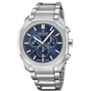 Candino Swiss Watch - C4746/2