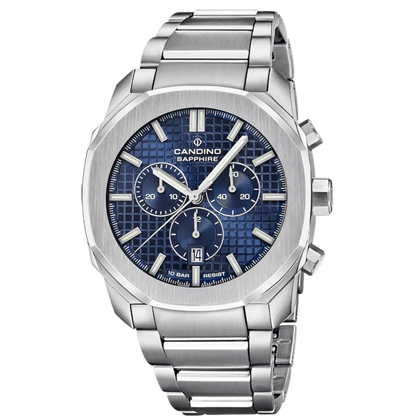 Candino Swiss Watch - C4746/2