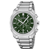 Candino Swiss Watch - C4746/3
