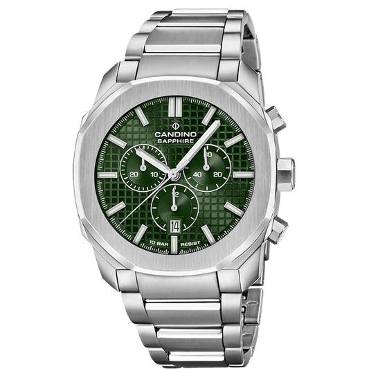 Candino Swiss Watch - C4746/3