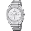 Candino Swiss Watch - C4746/5