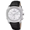 Candino Swiss Watch - C4747/5