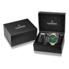 Candino Swiss Watch - C4748/C - Men Watch