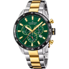 Candino Swiss Watch - C4748/C