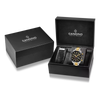 Candino Swiss Watch - C4748/D - Men Watch