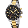 Candino Swiss Watch - C4748/D