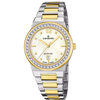 Candino Swiss Watch - C4750/A